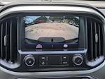 2022 Chevrolet Colorado Crew Cab 4x4 Pickup for sale #N1273696 - photo 14