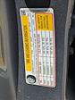 2022 Chevrolet Colorado Crew Cab 4x4 Pickup for sale #N1273696 - photo 15