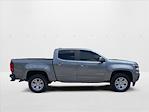 2022 Chevrolet Colorado Crew Cab 4x4 Pickup for sale #N1273696 - photo 3