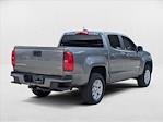 2022 Chevrolet Colorado Crew Cab 4x4 Pickup for sale #N1273696 - photo 4
