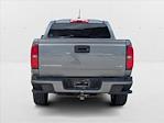 2022 Chevrolet Colorado Crew Cab 4x4 Pickup for sale #N1273696 - photo 5