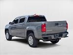 2022 Chevrolet Colorado Crew Cab 4x4 Pickup for sale #N1273696 - photo 2