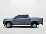 2022 Chevrolet Colorado Crew Cab 4x4 Pickup for sale #N1273696 - photo 6