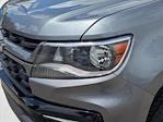 2022 Chevrolet Colorado Crew Cab 4x4 Pickup for sale #N1273696 - photo 8
