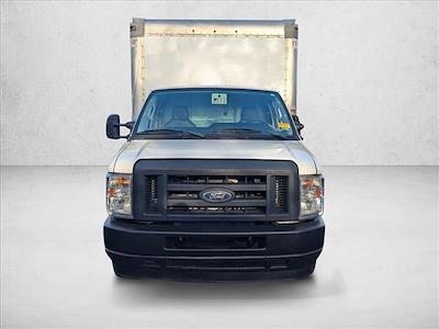 Used 2022 Ford E-450 Cutaway for sale #NDC09840 - photo 2
