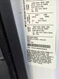 Used 2022 Ford E-450 Cutaway for sale #NDC09840 - photo 17