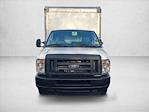 Used 2022 Ford E-450 Cutaway for sale #NDC09840 - photo 2