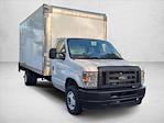Used 2022 Ford E-450 Cutaway for sale #NDC09840 - photo 3