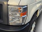 Used 2022 Ford E-450 Cutaway for sale #NDC09840 - photo 4