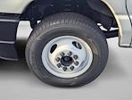 Used 2022 Ford E-450 Cutaway for sale #NDC09840 - photo 5