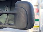 Used 2022 Ford E-450 Cutaway for sale #NDC09840 - photo 6
