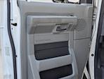 Used 2022 Ford E-450 Cutaway for sale #NDC09840 - photo 7