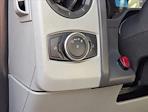 Used 2022 Ford E-450 Cutaway for sale #NDC15750 - photo 10