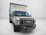 Used 2022 Ford E-450 Cutaway for sale #NDC15750 - photo 3
