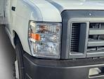 Used 2022 Ford E-450 Cutaway for sale #NDC15750 - photo 4