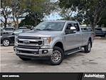 2022 Ford F-250 Crew Cab 4x4 Pickup for sale #NED14875 - photo 1