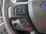 2022 Ford F-250 Crew Cab 4x4 Pickup for sale #NED14875 - photo 10