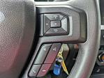 2022 Ford F-250 Crew Cab 4x4 Pickup for sale #NED14875 - photo 11