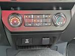 2022 Ford F-250 Crew Cab 4x4 Pickup for sale #NED14875 - photo 12
