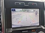 2022 Ford F-250 Crew Cab 4x4 Pickup for sale #NED14875 - photo 14
