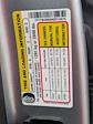 2022 Ford F-250 Crew Cab 4x4 Pickup for sale #NED14875 - photo 15