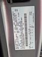 2022 Ford F-250 Crew Cab 4x4 Pickup for sale #NED14875 - photo 16