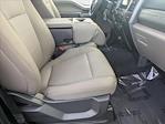 2022 Ford F-250 Crew Cab 4x4 Pickup for sale #NED14875 - photo 17
