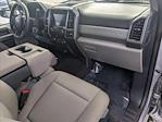 2022 Ford F-250 Crew Cab 4x4 Pickup for sale #NED14875 - photo 18
