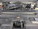 2022 Ford F-250 Crew Cab 4x4 Pickup for sale #NED14875 - photo 19