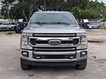 2022 Ford F-250 Crew Cab 4x4 Pickup for sale #NED14875 - photo 3