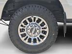 2022 Ford F-250 Crew Cab 4x4 Pickup for sale #NED14875 - photo 20