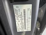 2022 Ford F-250 Crew Cab 4x4 Pickup for sale #NED14875 - photo 21