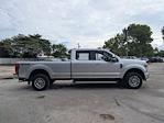 2022 Ford F-250 Crew Cab 4x4 Pickup for sale #NED14875 - photo 5