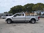2022 Ford F-250 Crew Cab 4x4 Pickup for sale #NED14875 - photo 2