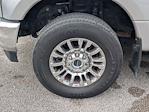 2022 Ford F-250 Crew Cab 4x4 Pickup for sale #NED14875 - photo 6