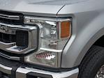 2022 Ford F-250 Crew Cab 4x4 Pickup for sale #NED14875 - photo 7