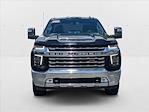 2022 Chevrolet Silverado 2500 Crew Cab 4x4 Pickup for sale #NF131878 - photo 3