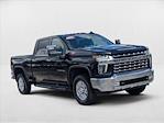 2022 Chevrolet Silverado 2500 Crew Cab 4x4 Pickup for sale #NF131878 - photo 4