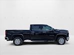 2022 Chevrolet Silverado 2500 Crew Cab 4x4 Pickup for sale #NF131878 - photo 5