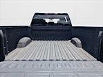 2022 Chevrolet Silverado 2500 Crew Cab 4x4 Pickup for sale #NF131878 - photo 6