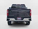 2022 Chevrolet Silverado 2500 Crew Cab 4x4 Pickup for sale #NF131878 - photo 7