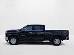 2022 Chevrolet Silverado 2500 Crew Cab 4x4 Pickup for sale #NF131878 - photo 9