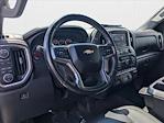 2022 Chevrolet Silverado 2500 Crew Cab 4x4 Pickup for sale #NF131878 - photo 10