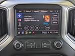 2022 Chevrolet Silverado 2500 Crew Cab 4x4 Pickup for sale #NF131878 - photo 14