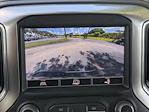 2022 Chevrolet Silverado 2500 Crew Cab 4x4 Pickup for sale #NF131878 - photo 15