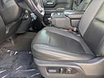 2022 Chevrolet Silverado 2500 Crew Cab 4x4 Pickup for sale #NF131878 - photo 16