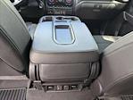 2022 Chevrolet Silverado 2500 Crew Cab 4x4 Pickup for sale #NF131878 - photo 17