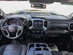 2022 Chevrolet Silverado 2500 Crew Cab 4x4 Pickup for sale #NF131878 - photo 18