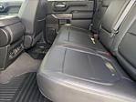 2022 Chevrolet Silverado 2500 Crew Cab 4x4 Pickup for sale #NF131878 - photo 19