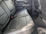 2022 Chevrolet Silverado 2500 Crew Cab 4x4 Pickup for sale #NF131878 - photo 20